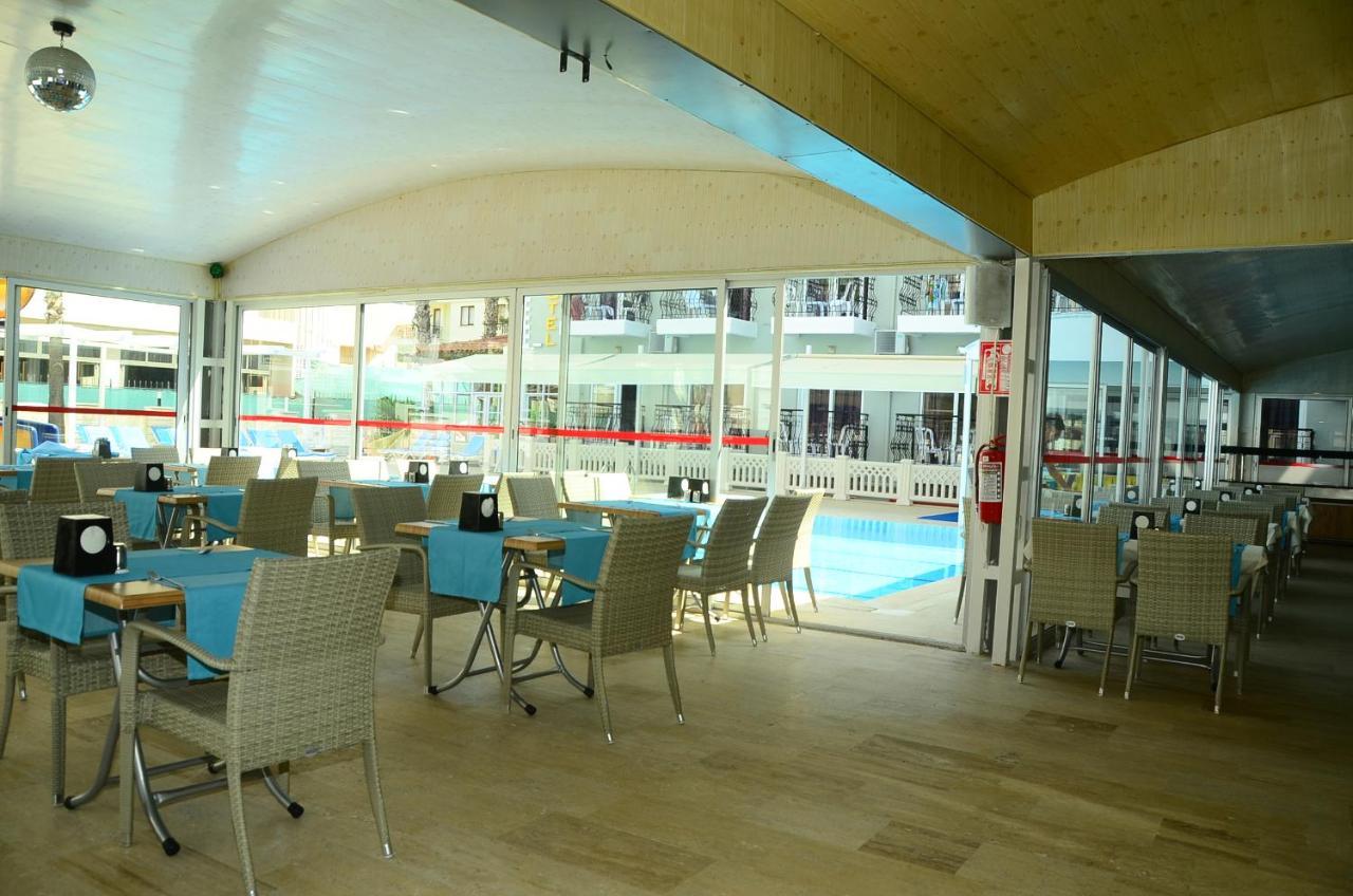 Hotel Saygili
