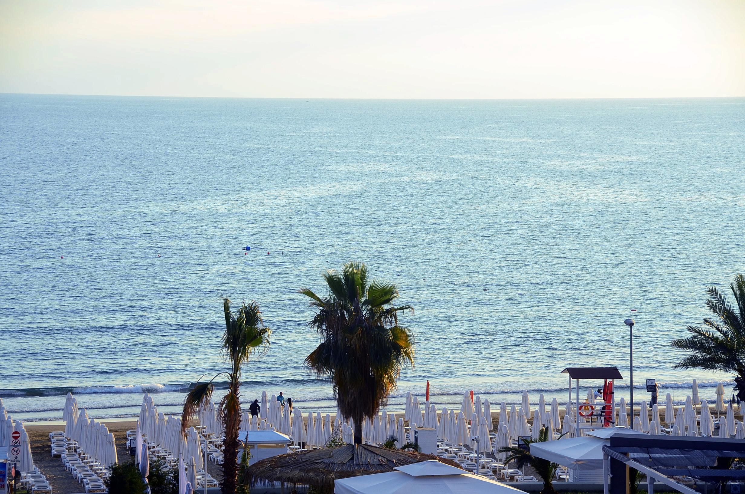 Saygili
