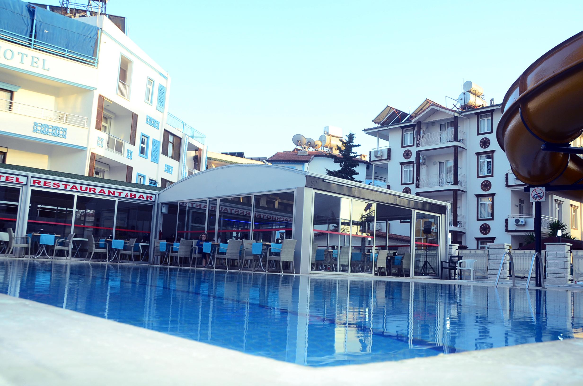 Saygili