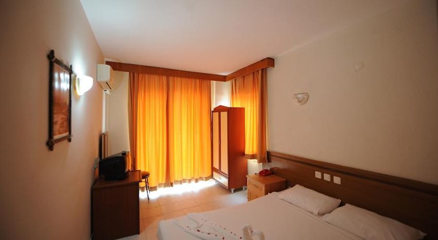 Saygili Hotel